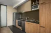 804/463 Docklands Drive, Docklands, Vic 3008-Image