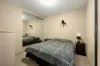 804/463 Docklands Drive, Docklands, Vic 3008-Image