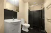 804/463 Docklands Drive, Docklands, Vic 3008-Image