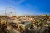 804/463 Docklands Drive, Docklands, Vic 3008-Image