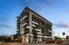 804/463 Docklands Drive, Docklands, Vic 3008-Image