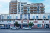 804/466-482 Smith Street, Collingwood, Vic 3066
