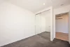 804/466-482 Smith Street, Collingwood, Vic 3066-Image