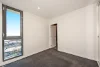 804/466-482 Smith Street, Collingwood, Vic 3066-Image