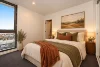 804/466-482 Smith Street, Collingwood, Vic 3066-Image