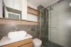 804/466-482 Smith Street, Collingwood, Vic 3066-Image