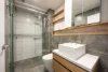 804/466-482 Smith Street, Collingwood, Vic 3066-Image
