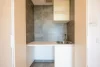 804/466-482 Smith Street, Collingwood, Vic 3066-Image