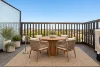 804/466-482 Smith Street, Collingwood, Vic 3066-Image