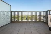804/466-482 Smith Street, Collingwood, Vic 3066-Image