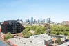 804/466-482 Smith Street, Collingwood, Vic 3066-Image