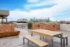 804/466-482 Smith Street, Collingwood, Vic 3066-Image