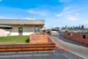 804/466-482 Smith Street, Collingwood, Vic 3066-Image
