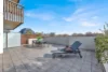 804/466-482 Smith Street, Collingwood, Vic 3066-Image