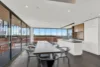 804/466-482 Smith Street, Collingwood, Vic 3066-Image