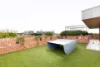 804/466-482 Smith Street, Collingwood, Vic 3066-Image