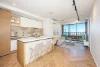 804/466-482 Smith Street, Collingwood, Vic 3066-Image