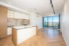 804/466-482 Smith Street, Collingwood, Vic 3066-Image
