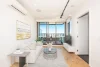 804/466-482 Smith Street, Collingwood, Vic 3066-Image