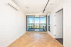 804/466-482 Smith Street, Collingwood, Vic 3066-Image