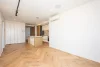 804/466-482 Smith Street, Collingwood, Vic 3066-Image