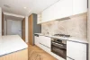 804/466-482 Smith Street, Collingwood, Vic 3066-Image