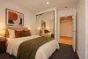 804/466-482 Smith Street, Collingwood, Vic 3066-Image