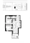 804/466-482 Smith Street, Collingwood, Vic 3066-Floorplan
