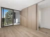 804/5 Elgar Court, Doncaster, Vic 3108