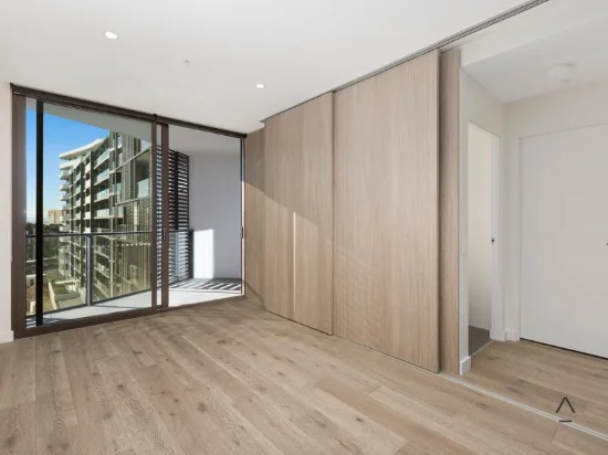 804/5 Elgar Court, Doncaster, Vic 3108 - For Rent