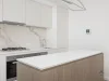 804/5 Elgar Court, Doncaster, Vic 3108-Image