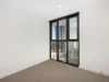 804/5 Elgar Court, Doncaster, Vic 3108-Image