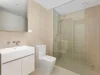804/5 Elgar Court, Doncaster, Vic 3108-Image