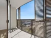 804/5 Elgar Court, Doncaster, Vic 3108-Image