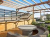 804/5 Elgar Court, Doncaster, Vic 3108-Image