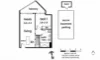804/5 Elgar Court, Doncaster, Vic 3108-Floorplan