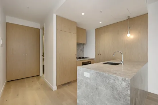 804/5 Glenarm Road, Glen Iris, Vic 3146