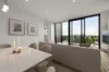 804/5 Glenarm Road, Glen Iris, Vic 3146-Image