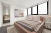 804/5 Glenarm Road, Glen Iris, Vic 3146-Image