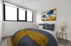 804/5 Glenarm Road, Glen Iris, Vic 3146-Image