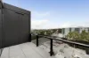 804/5 Glenarm Road, Glen Iris, Vic 3146-Image