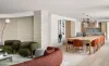 804/5 Glenarm Road, Glen Iris, Vic 3146-Image