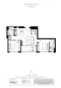 804/5 Glenarm Road, Glen Iris, Vic 3146-Floorplan