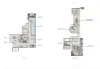 804/5 Glenarm Road, Glen Iris, Vic 3146-Floorplan