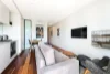 804/52 Park Street, South Melbourne, Vic 3205-Image