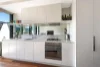 804/52 Park Street, South Melbourne, Vic 3205-Image