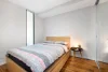 804/52 Park Street, South Melbourne, Vic 3205-Image