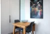 804/52 Park Street, South Melbourne, Vic 3205-Image