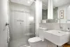 804/52 Park Street, South Melbourne, Vic 3205-Image