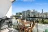 804/52 Park Street, South Melbourne, Vic 3205-Image